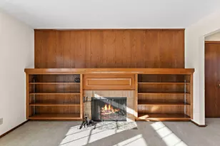 3511 Maplewood Dr, Saint Anthony, MN 55418 - Photo 11