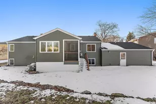 3511 Maplewood Dr, Saint Anthony, MN 55418 - Photo 47