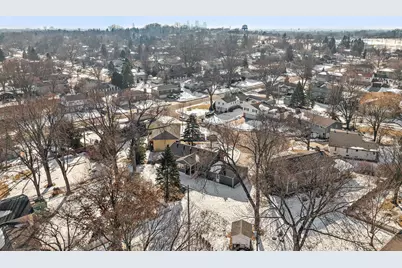 3511 Maplewood Drive, Saint Anthony, MN 55418 - Photo 51