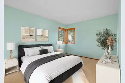 3511 Maplewood Drive, Saint Anthony, MN 55418 - Photo 27