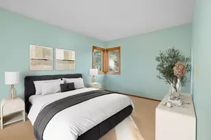 3511 Maplewood Dr, Saint Anthony, MN 55418 - Photo 27