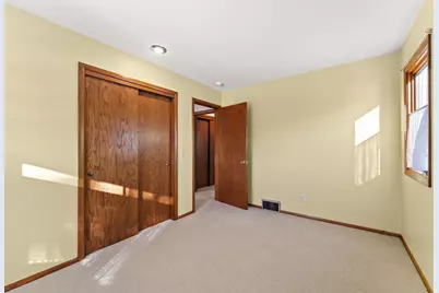 3511 Maplewood Drive, Saint Anthony, MN 55418 - Photo 31