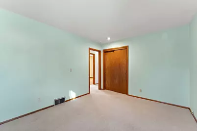 3511 Maplewood Drive, Saint Anthony, MN 55418 - Photo 29