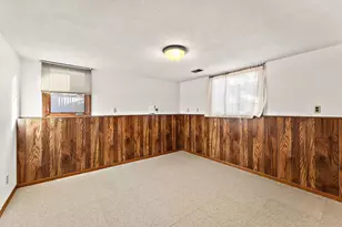 3511 Maplewood Dr, Saint Anthony, MN 55418 - Photo 39