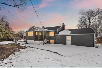 3511 Maplewood Drive, Saint Anthony, MN 55418 - Photo 3