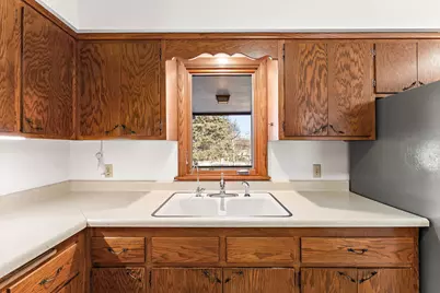 3511 Maplewood Drive, Saint Anthony, MN 55418 - Photo 17