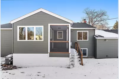 3511 Maplewood Drive, Saint Anthony, MN 55418 - Photo 45