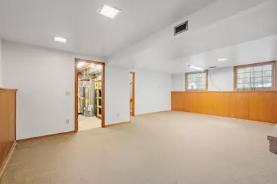 3511 Maplewood Drive, Saint Anthony, MN 55418 - Photo 35