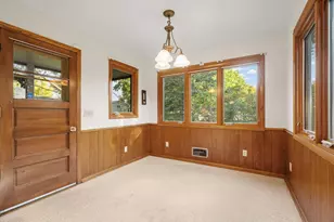 3511 Maplewood Dr, Saint Anthony, MN 55418 - Photo 21