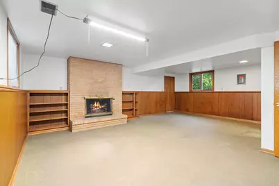 3511 Maplewood Drive, Saint Anthony, MN 55418 - Photo 33