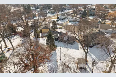 3511 Maplewood Drive, Saint Anthony, MN 55418 - Photo 49