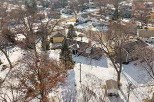 3511 Maplewood Dr, Saint Anthony, MN 55418 - Photo 49