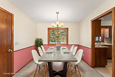 3511 Maplewood Drive, Saint Anthony, MN 55418 - Photo 13