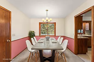 3511 Maplewood Dr, Saint Anthony, MN 55418 - Photo 13