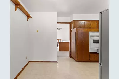 3511 Maplewood Drive, Saint Anthony, MN 55418 - Photo 23