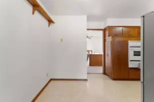 3511 Maplewood Dr, Saint Anthony, MN 55418 - Photo 23