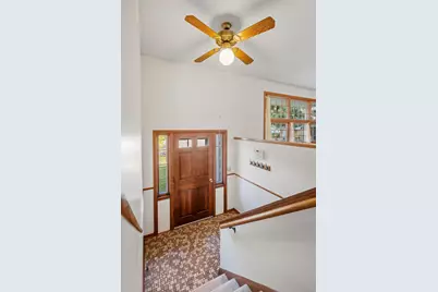 3511 Maplewood Drive, Saint Anthony, MN 55418 - Photo 7