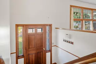 3511 Maplewood Dr, Saint Anthony, MN 55418 - Photo 7