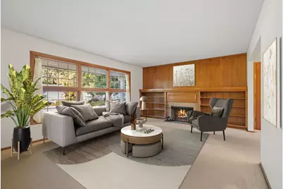 3511 Maplewood Drive, Saint Anthony, MN 55418 - Photo 9