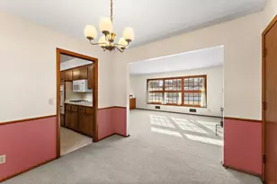 3511 Maplewood Dr, Saint Anthony, MN 55418 - Photo 15