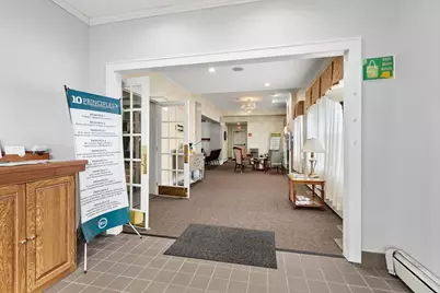 318 Broadway Avenue W, Little Falls, MN 56345 - Photo 3