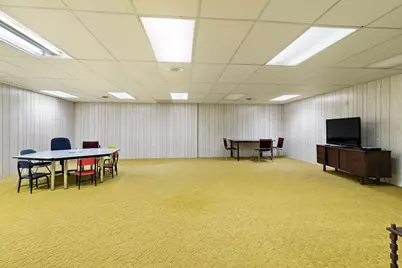 318 Broadway Avenue W, Little Falls, MN 56345 - Photo 23