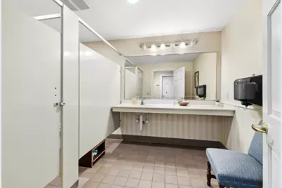 318 Broadway Avenue W, Little Falls, MN 56345 - Photo 9