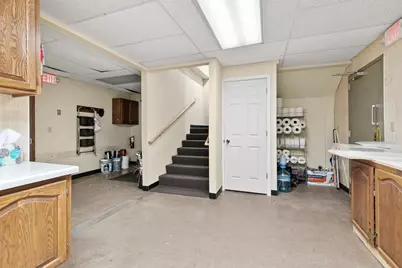 318 Broadway Avenue W, Little Falls, MN 56345 - Photo 15