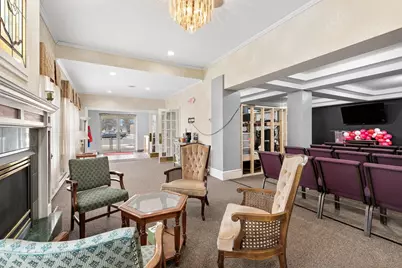 318 Broadway Avenue W, Little Falls, MN 56345 - Photo 7