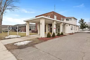 318 Broadway Ave W, Little Falls, MN 56345 - Photo 1