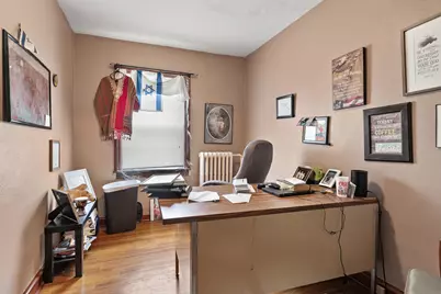 318 Broadway Avenue W, Little Falls, MN 56345 - Photo 19