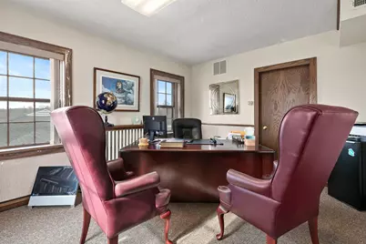 318 Broadway Avenue W, Little Falls, MN 56345 - Photo 17