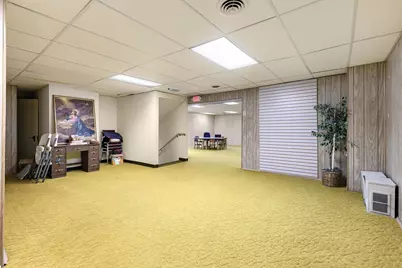 318 Broadway Avenue W, Little Falls, MN 56345 - Photo 25