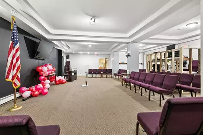 318 Broadway Avenue W, Little Falls, MN 56345 - Photo 13