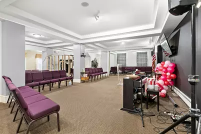 318 Broadway Avenue W, Little Falls, MN 56345 - Photo 11