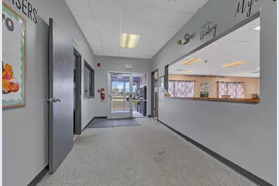 1061 Highway 23, Foley, MN 56329 - Photo 31