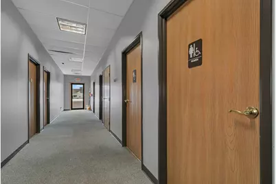 1061 Highway 23, Foley, MN 56329 - Photo 37