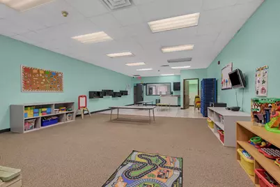 1061 Highway 23, Foley, MN 56329 - Photo 23