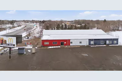 1061 Highway 23, Foley, MN 56329 - Photo 5