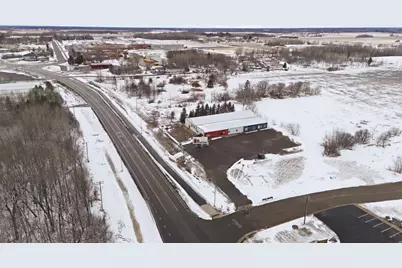 1061 Highway 23, Foley, MN 56329 - Photo 9