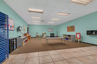 1061 Highway 23, Foley, MN 56329 - Photo 17