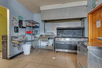 1061 Highway 23, Foley, MN 56329 - Photo 27