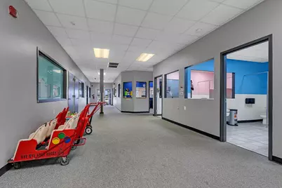 1061 Highway 23, Foley, MN 56329 - Photo 15