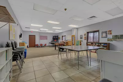 1061 Highway 23, Foley, MN 56329 - Photo 35