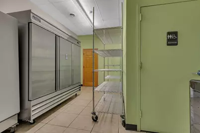 1061 Highway 23, Foley, MN 56329 - Photo 29