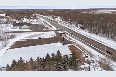 1061 Highway 23, Foley, MN 56329 - Photo 7