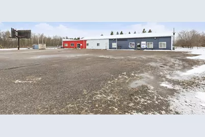 1061 Highway 23, Foley, MN 56329 - Photo 3