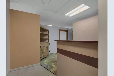 1061 Highway 23, Foley, MN 56329 - Photo 39