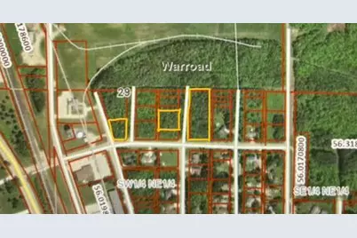 1Tbd Minnesota Ave NE, Warroad, MN 56763 - Photo 5