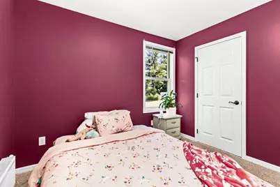 1187 W Lawrence Road, Cloquet, MN 55720 - Photo 37